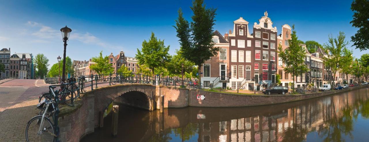 Vakantiepark Koningshof Rijnsburg Exterior photo